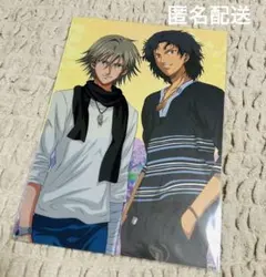 2025年最新】テニスの王子様 セルシートの人気アイテム - メルカリ