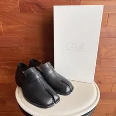 Maison Margiela メゾンマルジェラ タビローファー サイズ37.5