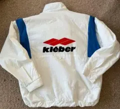 McLaren Mercedes Kimi Raikkonen Jacket - メルカリ