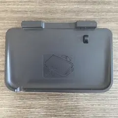 【動作確認済み】ニンテンドー3DSLL 充電スタンド
