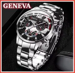 Item thumbnail for item 11d1dbd5-40d1-42cd-9fc6-47cf1c024ba5