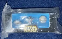 2025年最新】マイクロマシン ミレニアムファルコンの人気アイテム