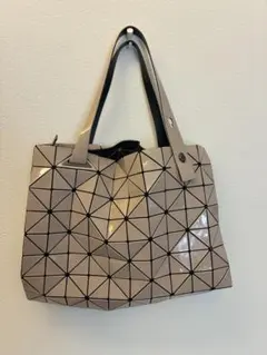 BAOBAO ISSEYMIYAKE ハンドバッグのサムネイル