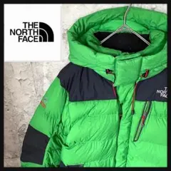 ノースフェイス　バルトロライトジャケット　GORE-TEX INFINIUM