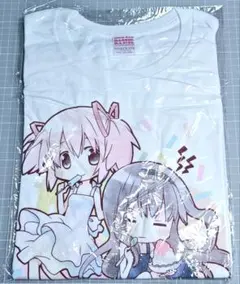 上坂すみれ 遠距離カチコミぱらだいす Tシャツ - メルカリ