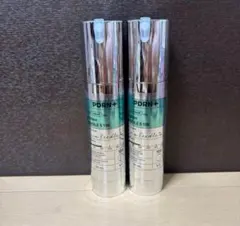 みーこ様専用　VT リードルショット100 PDRN+ REEDLE セット