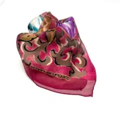 6/16まで【新品】Jean Paul Gaultierカシミヤ混ラムウール毛布 - メルカリ