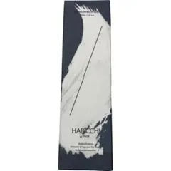 Item thumbnail for item ad9acf5b-21f8-492e-bd2e-4d2034e1578b