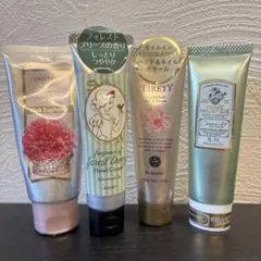 犬猫保護活動家ミルク様 リクエスト 2点 まとめ商品