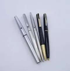 2025年最新】モンブラン ボールペン ハンマートリガーの人気アイテム