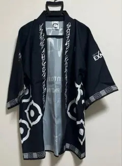 【新品】名古屋ダイヤモンドドルフィンズ 法被