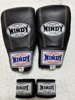 Item thumbnail for item 1069fadb-0674-4b2c-b704-3d2705f26259