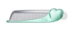 未使用⭐︎ ReFa HEART COMB Aira／リファハートコーム アイラ