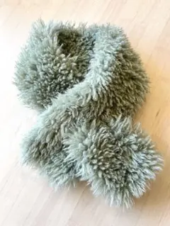 SENSE OF PLACE プードルエコファーティペット