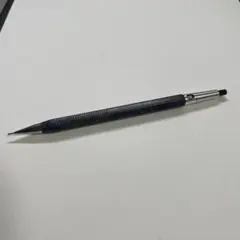 m74608393166_1.jpg?1770885610