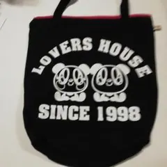2026年最新】lovers house バッグの人気アイテム - メルカリ