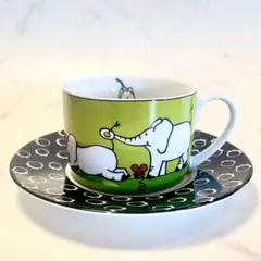 Item thumbnail for item 29ebaf68-509b-4638-9763-24573f32d701