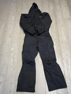 バゴーン！様専用