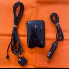 2026年最新】三菱電機 アンテナ分離型の人気アイテム - メルカリ