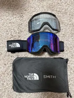 スノーボード ゴーグル 調光