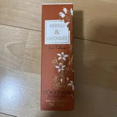 ロクシタン VNO オードトワレ 75ml 限定品のサムネイル