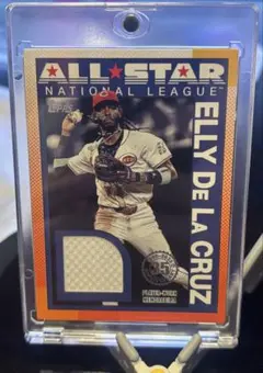 2025年最新】elly de la cruzの人気アイテム - メルカリ