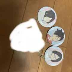 Item thumbnail for item 6389f0c1-4b72-4880-88b6-8cc9059dc653