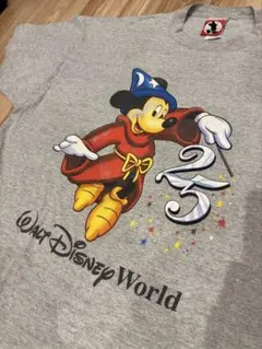 2026年最新】ディズニーワールド 25周年の人気アイテム - メルカリ