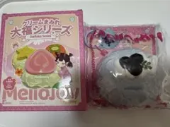 メルカリ
