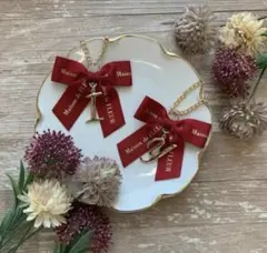 Item thumbnail for item b5ca69b9-9333-4fb6-bcdc-b411eb63a9ed