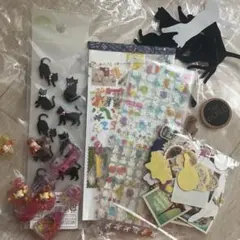 Item thumbnail for item d5c868dc-2b80-4acf-b4ea-f35e73354616