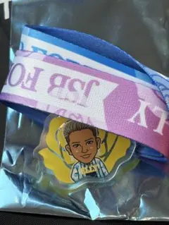 ALOHI様 リクエスト 2点 まとめ商品