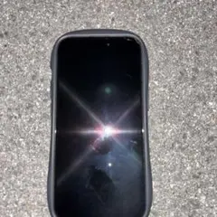 スマートフォン本体