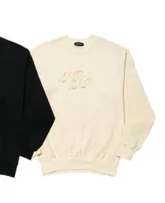 2025年最新】数原龍友 no pain no gainの人気アイテム - メルカリ