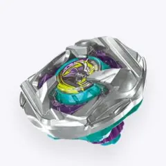 BEYBLADE X BX-45 ブースター サムライカリバー 6-70M