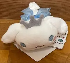 もにまるず　うさまる　うさこ　レア　moni moni ANIMALS もにまるず公式サイト