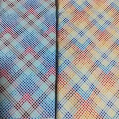 生地 グラデーション