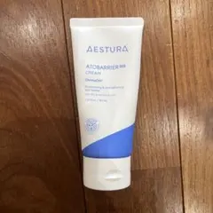 エストラ アトバリア365 クリーム 80ml