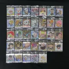 にふぉるめーしょん LOG.6 コンプリート b