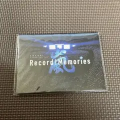 ぱーぼー様 リクエスト 2点 まとめ商品