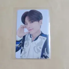 ENHYPEN FATE+ 購入特典 トレカ ジェイ