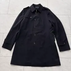 Item thumbnail for item b5856d0d-589c-4f16-9f55-325b54d03fde