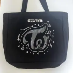 2025年最新】TWICE トートバッグ 痛バの人気アイテム - メルカリ