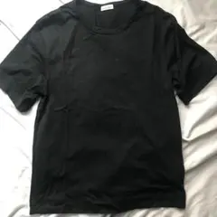 steaven alan スティーブンアラン　Tシャツ