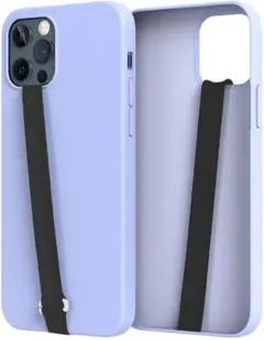 Item thumbnail for item 47efa93b-482f-4ce6-8bf7-2be5ecd226ab