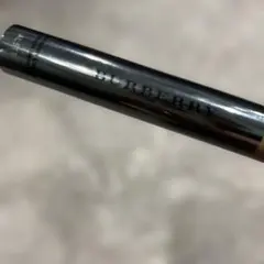 Item thumbnail for item 34115ffb-eae5-4e1a-a8e6-70eed0fee896