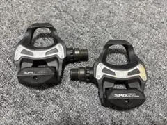 SHIMANO PD-R550 ペダルのサムネイル