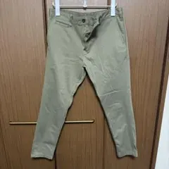 WONDER SHAPE comfort サイズL