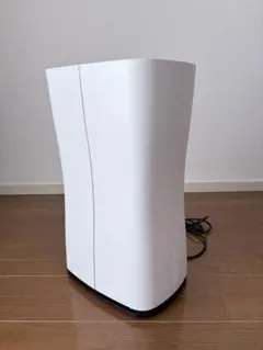 美品】MEDRIS 酸素濃縮器 JY-102W 付属品完備 動作確認済 - メルカリ