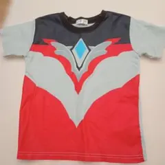 Item thumbnail for item 44de0726-b298-4012-ae36-d35f6268c36a